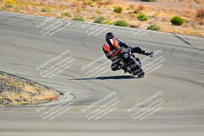 media/Oct-24-2025-2WTD (Fri) [[491f36c2bf]]/A Group/Session 3 (Turn 5)/